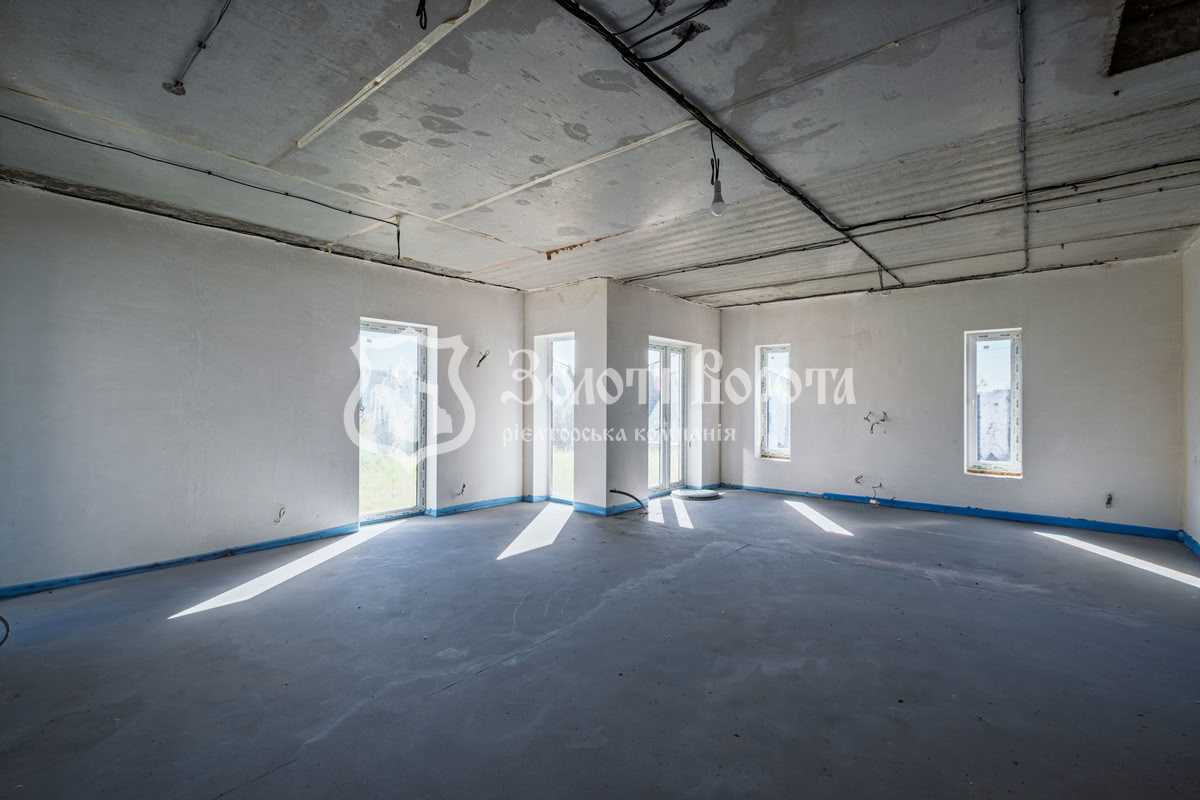Продажа дома 149.9 м², Сунична, 57