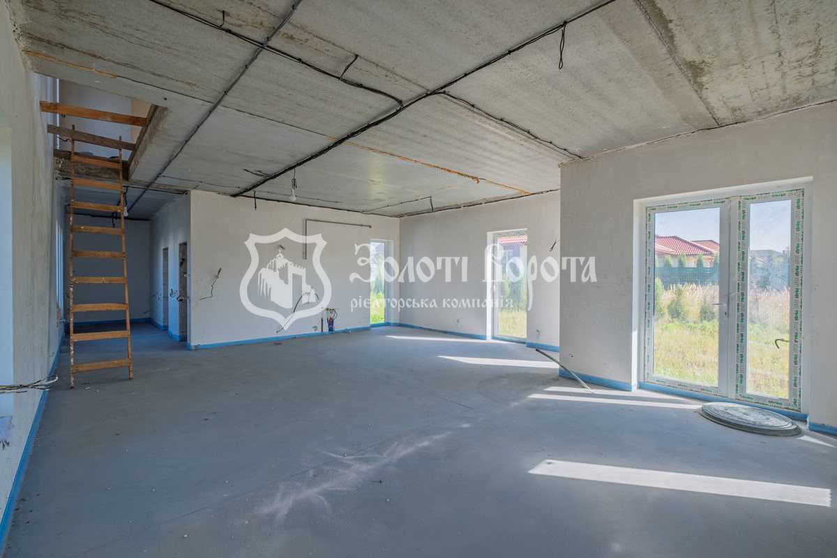 Продажа дома 149.9 м², Сунична, 57