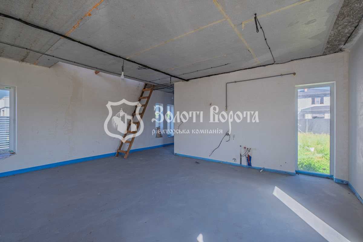 Продажа дома 149.9 м², Сунична, 57