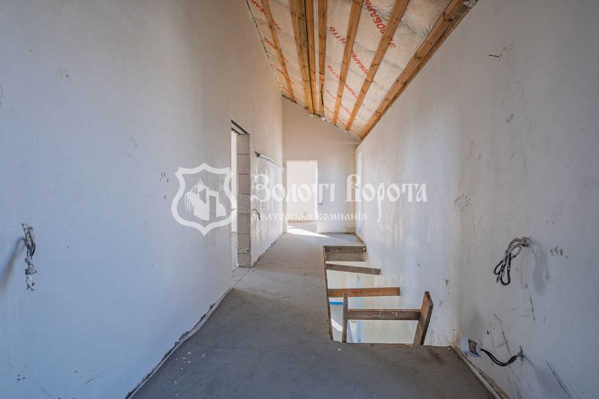 Продажа дома 149.9 м², Сунична, 57