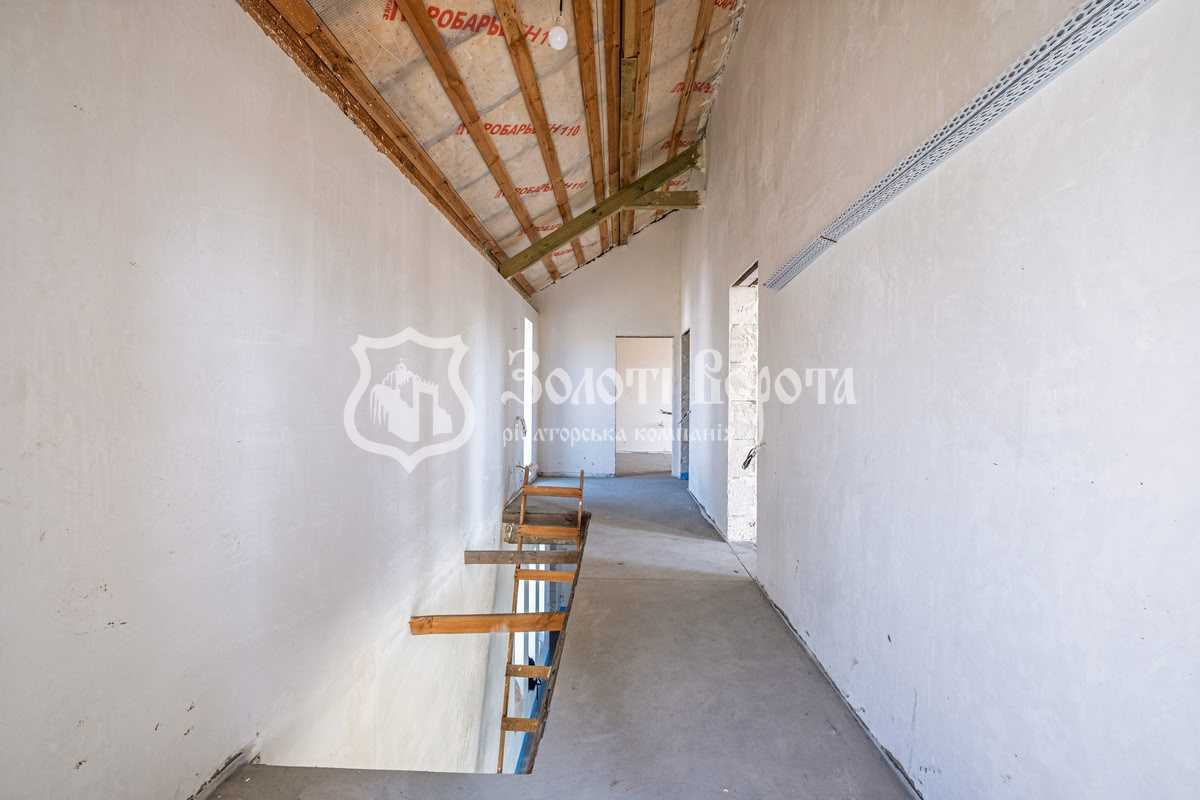 Продажа дома 149.9 м², Сунична, 57