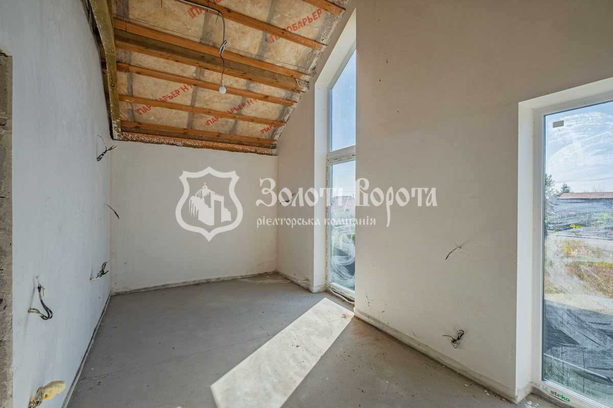 Продажа дома 149.9 м², Сунична, 57