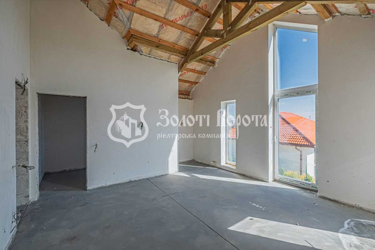 Продажа дома 149.9 м², Сунична, 57