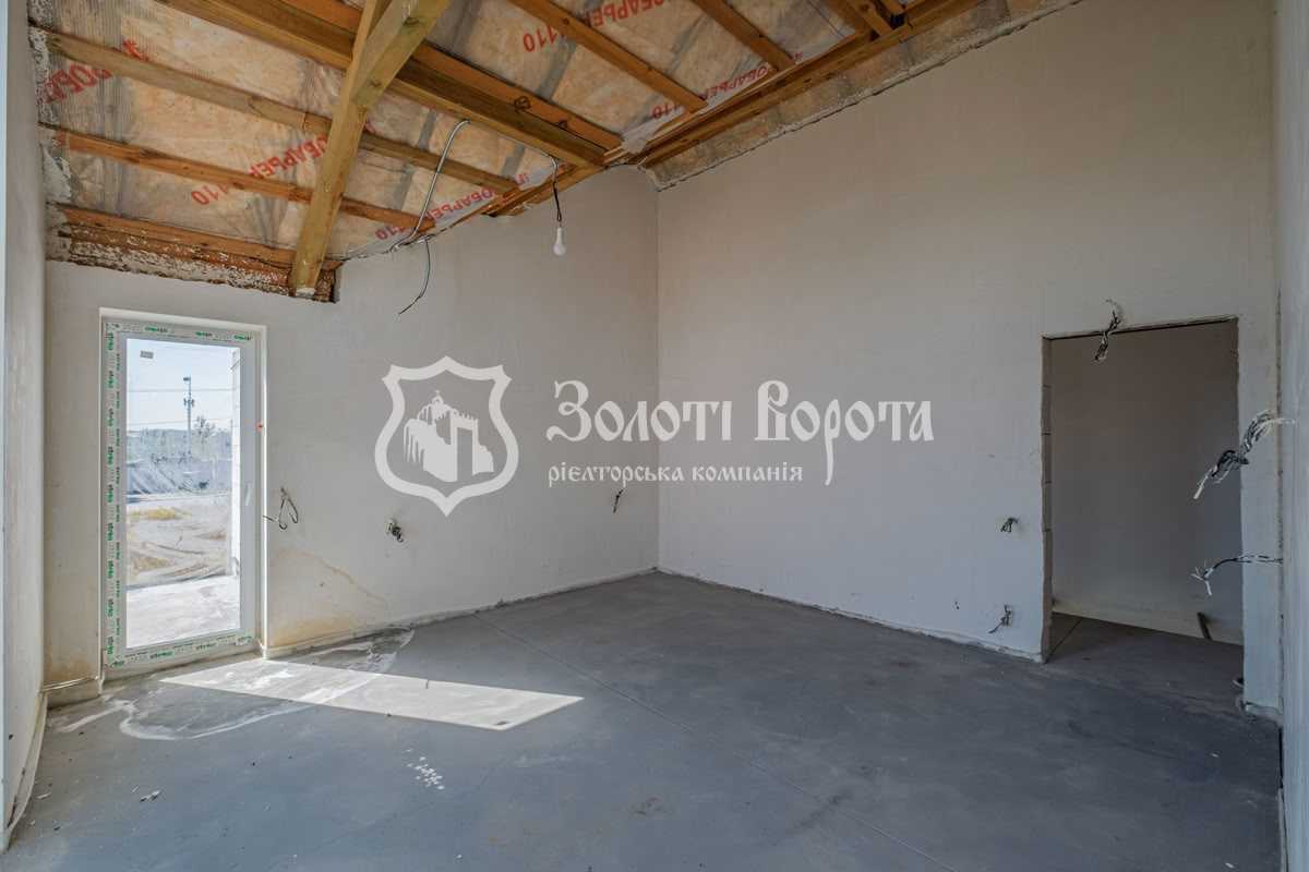 Продажа дома 149.9 м², Сунична, 57