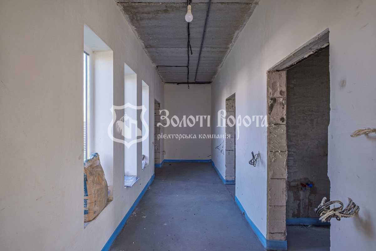 Продажа дома 149.9 м², Сунична, 57