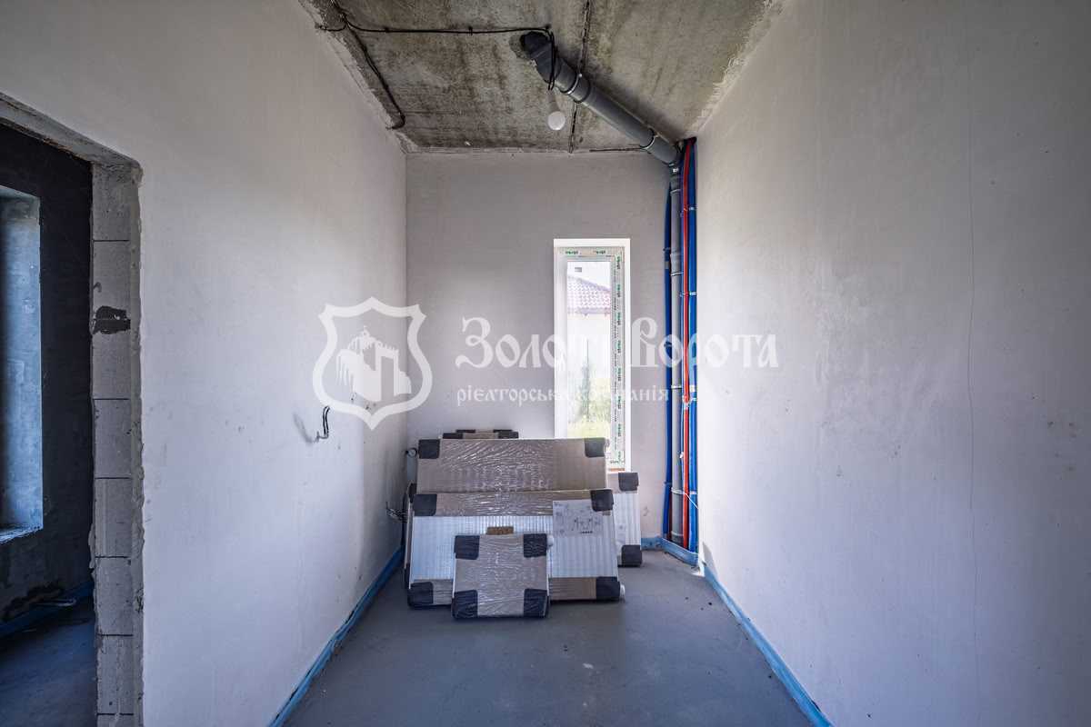 Продажа дома 149.9 м², Сунична, 57
