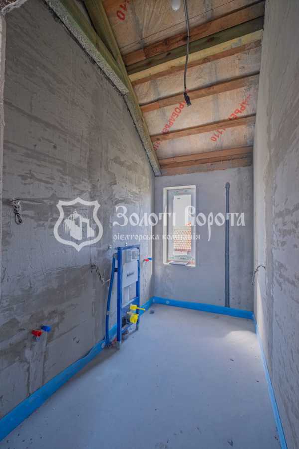 Продажа дома 149.9 м², Сунична, 57