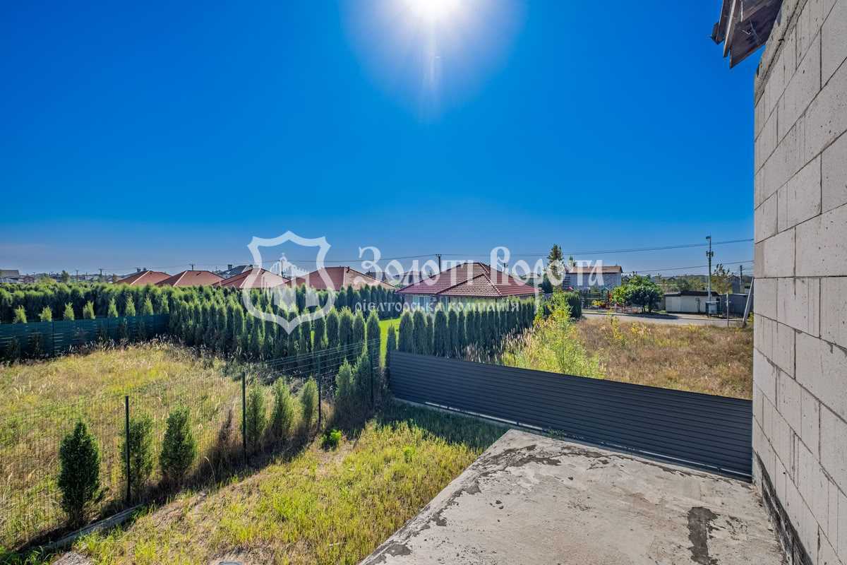 Продажа дома 149.9 м², Сунична, 57