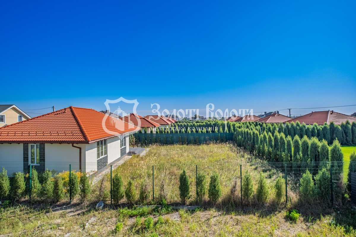 Продажа дома 149.9 м², Сунична, 57