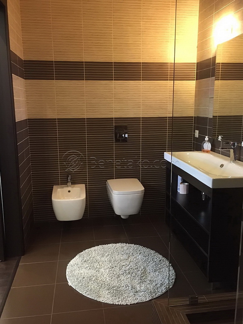 Аренда 2-комнатной квартиры 70 м², Аркадия Верзилова ул., Гагаринское плато, 5/3