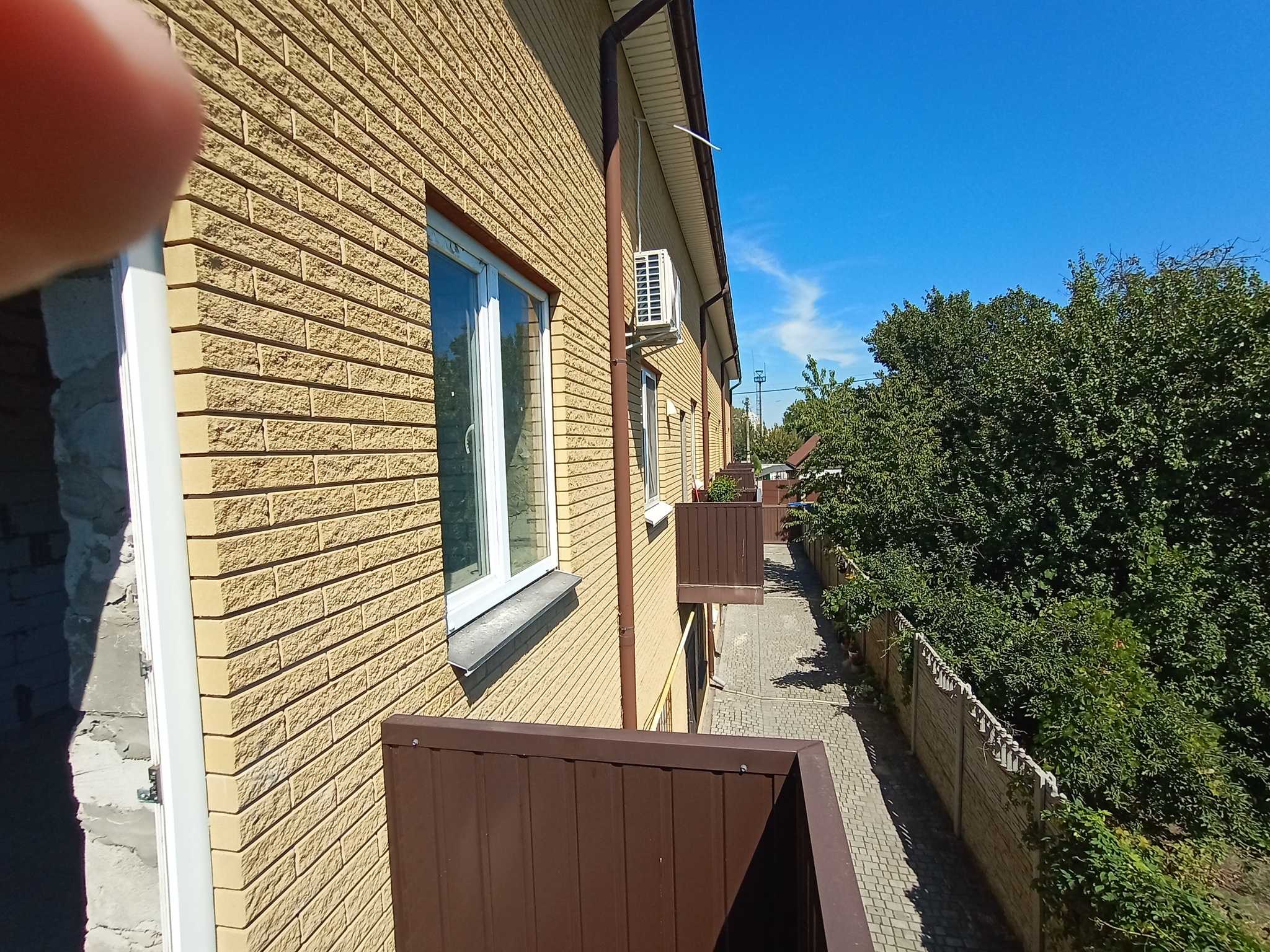 Продажа 2-комнатной квартиры 45 м², Василия Сухомлинского ул., 21