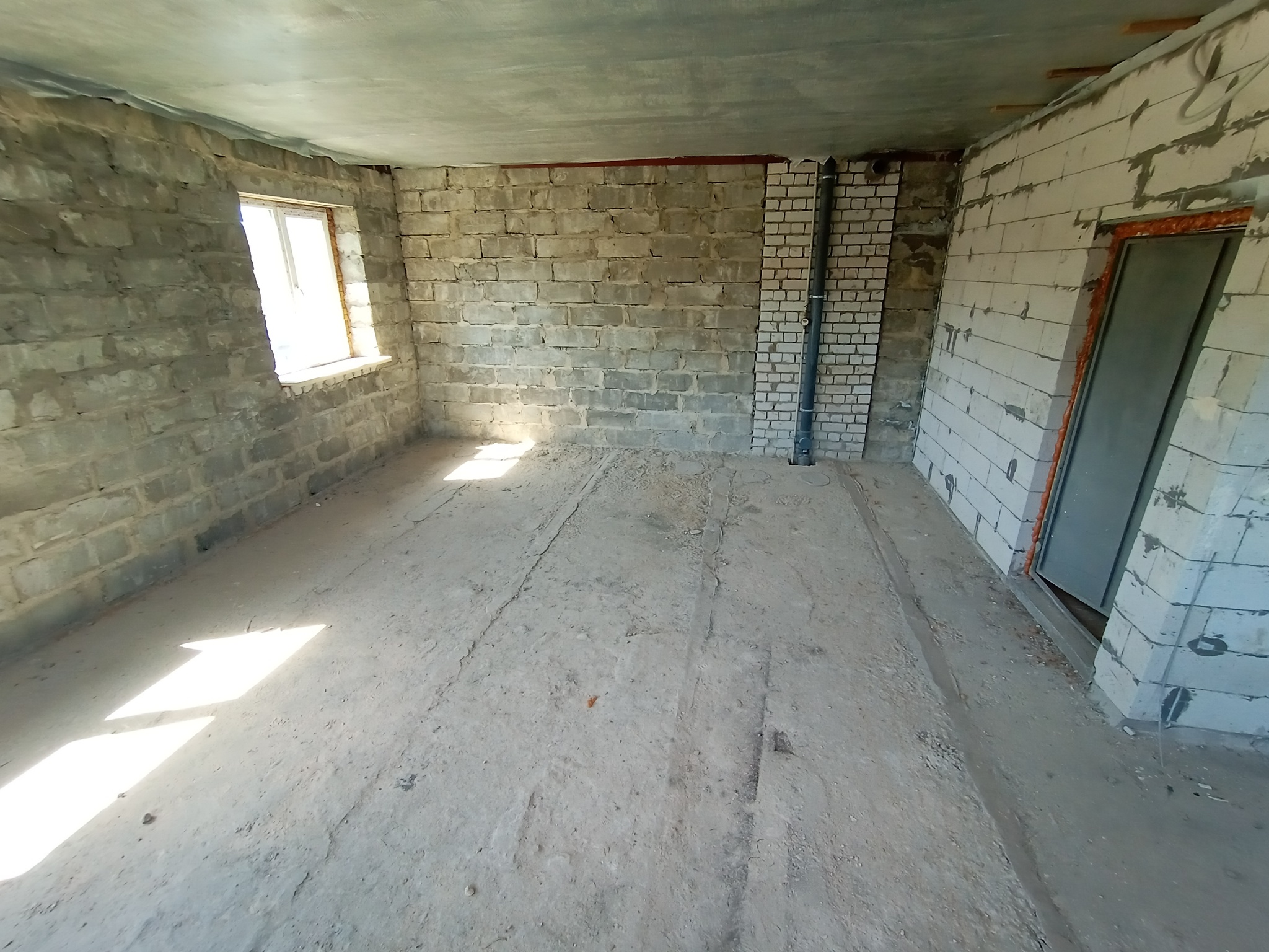 Продажа 2-комнатной квартиры 45 м², Василия Сухомлинского ул., 21