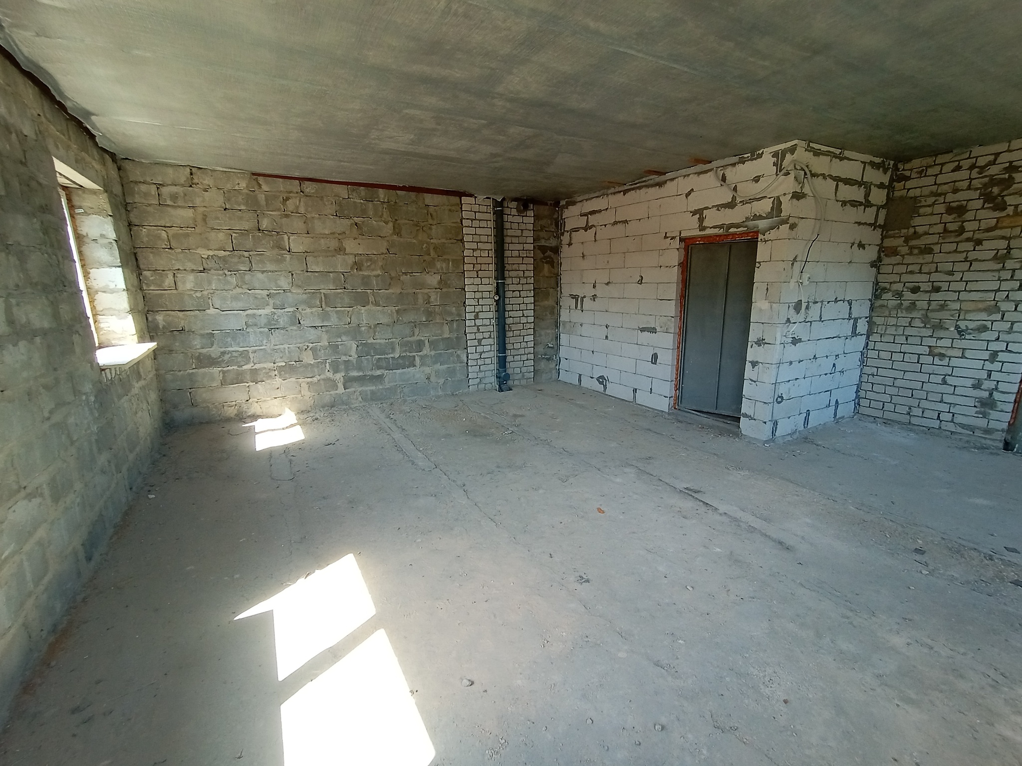 Продажа 2-комнатной квартиры 45 м², Василия Сухомлинского ул., 21