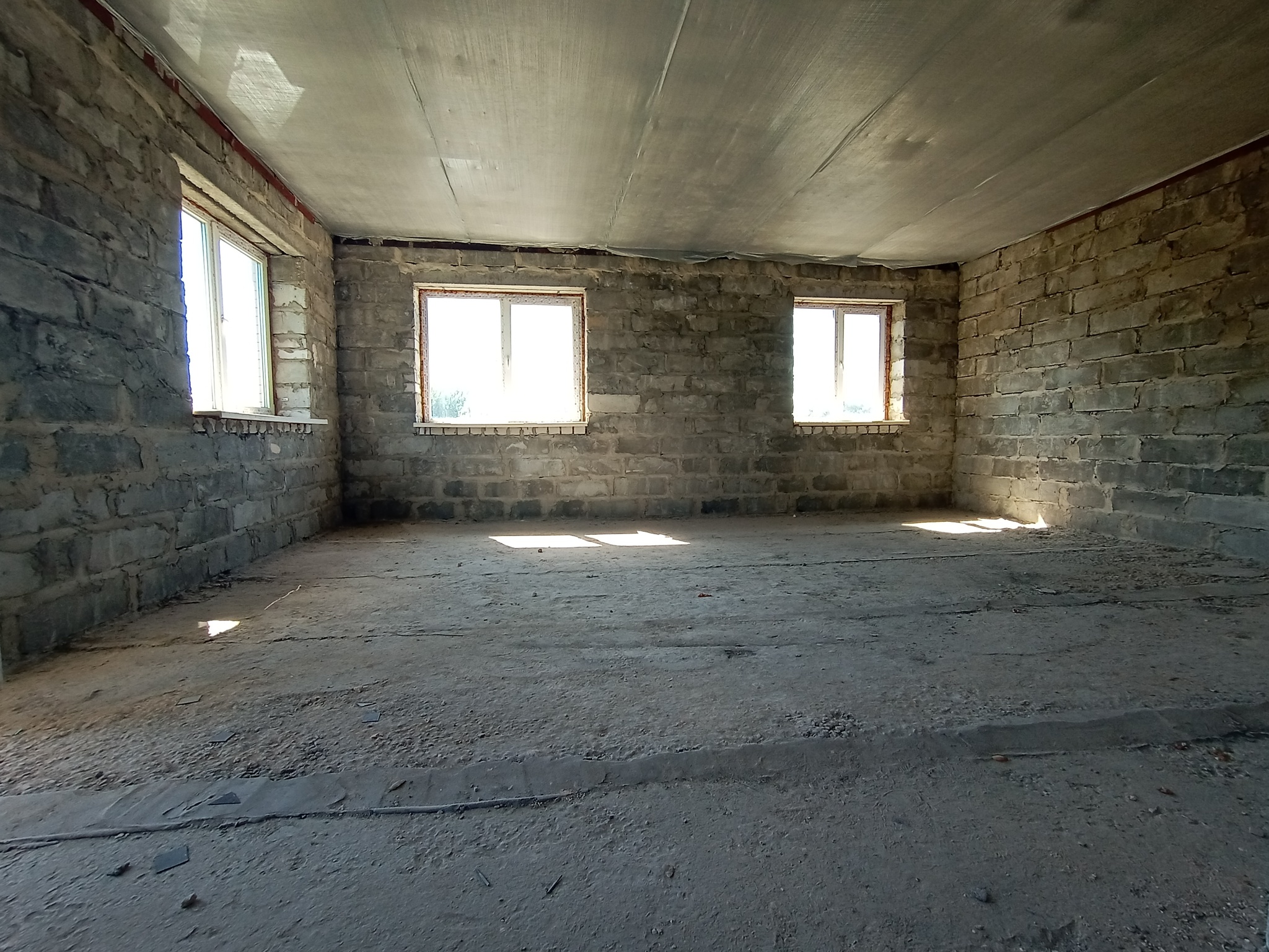 Продажа 2-комнатной квартиры 45 м², Василия Сухомлинского ул., 21