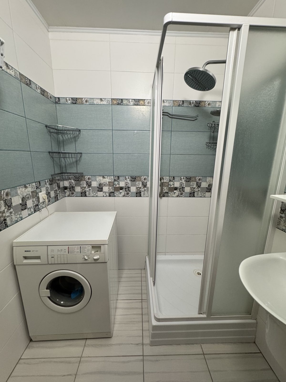 Продажа 2-комнатной квартиры 52 м², Школьная ул.