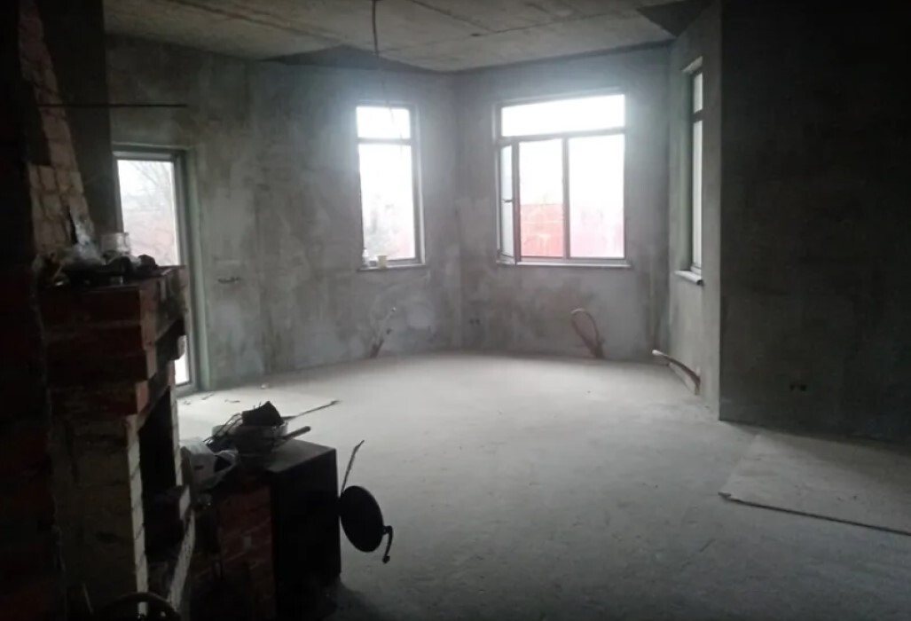 Продажа дома 320 м², Центральная ул.