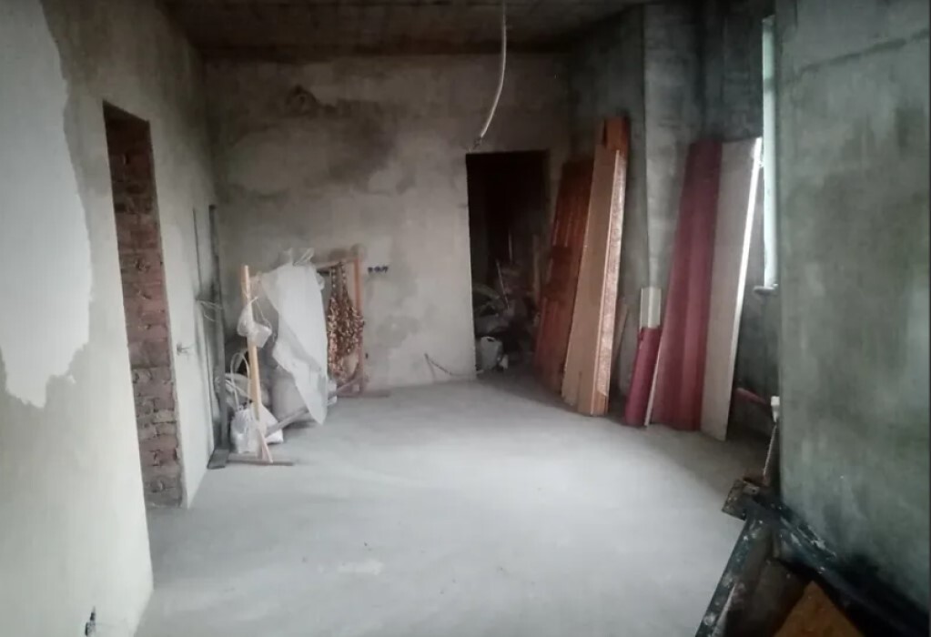 Продажа дома 320 м², Центральная ул.