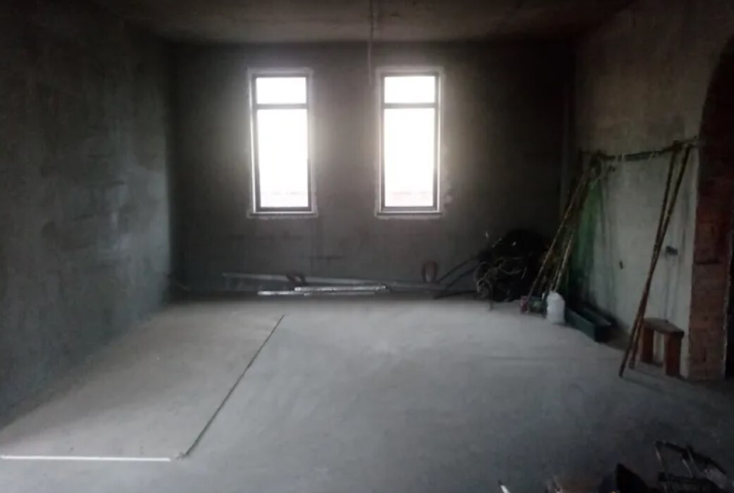 Продажа дома 320 м², Центральная ул.