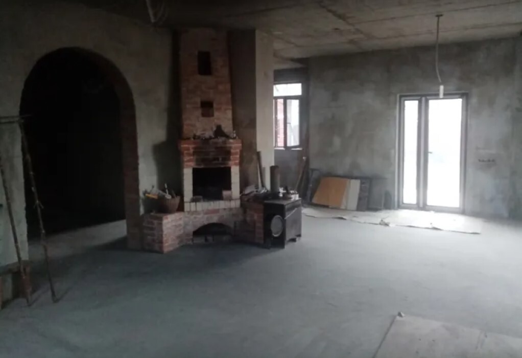 Продажа дома 320 м², Центральная ул.