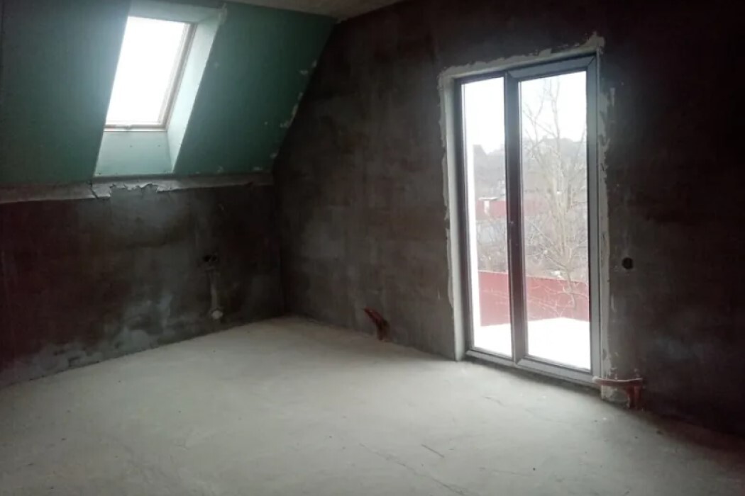 Продажа дома 320 м², Центральная ул.