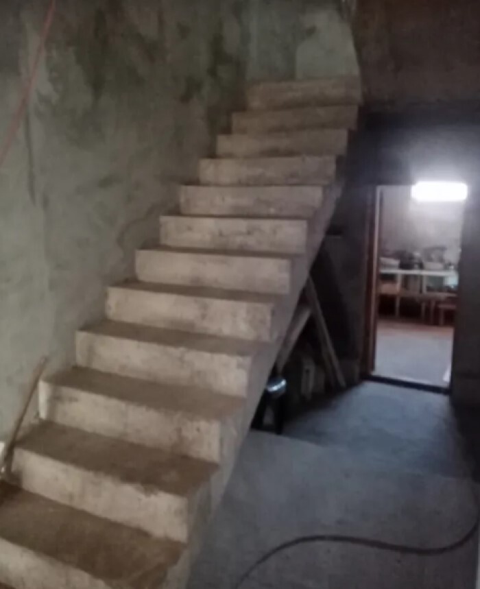 Продажа дома 320 м², Центральная ул.