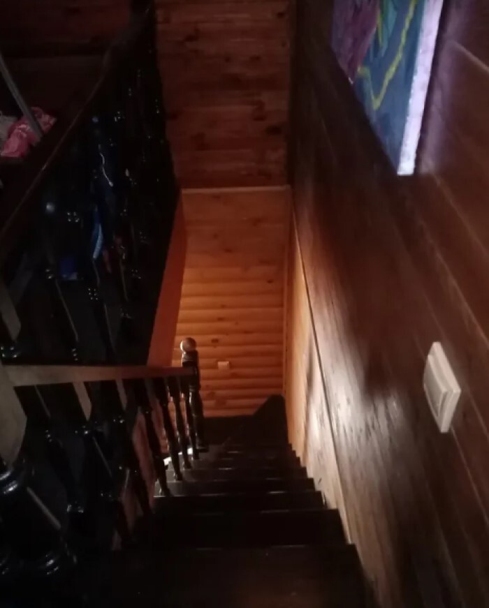 Продажа дома 320 м², Центральная ул.