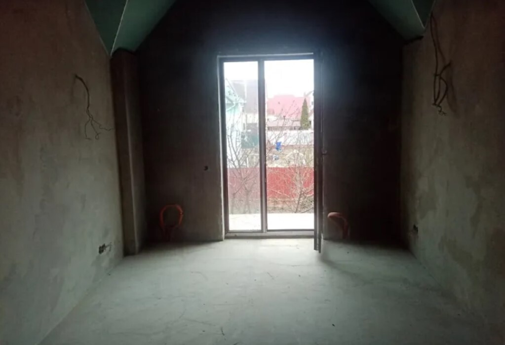 Продажа дома 320 м², Центральная ул.