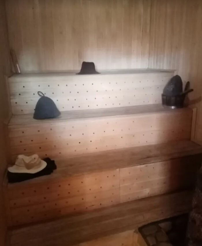 Продажа дома 320 м², Центральная ул.