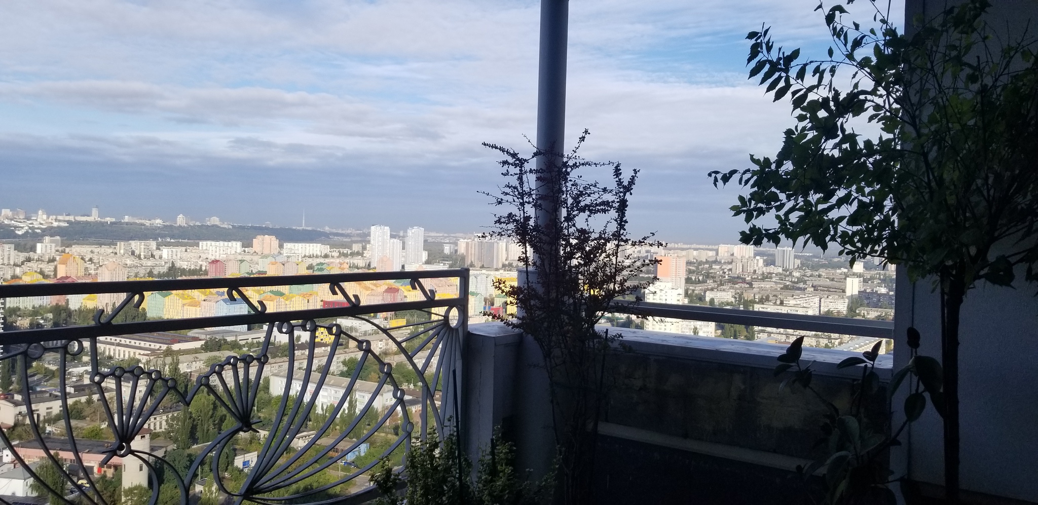 Продаж 5-кімнатної квартири 257.9 м², Харківське шосе, 19А