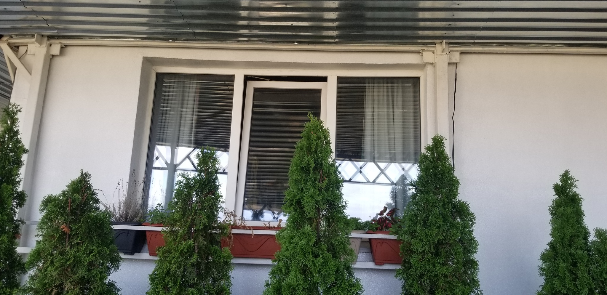 Продаж 5-кімнатної квартири 257.9 м², Харківське шосе, 19А