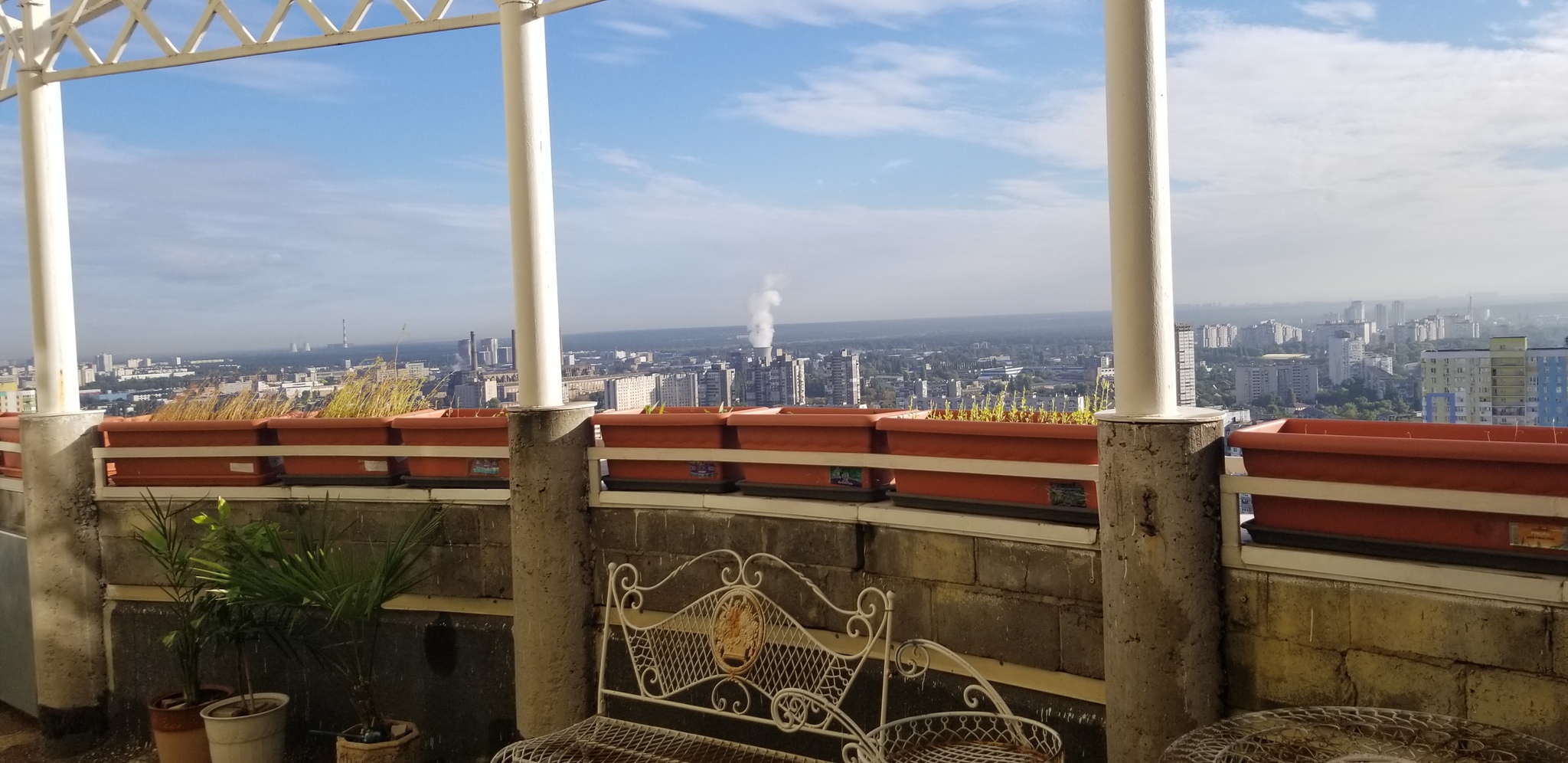 Продаж 5-кімнатної квартири 257.9 м², Харківське шосе, 19А