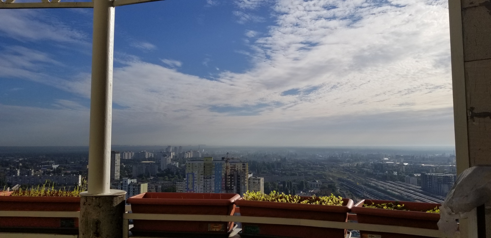 Продаж 5-кімнатної квартири 257.9 м², Харківське шосе, 19А
