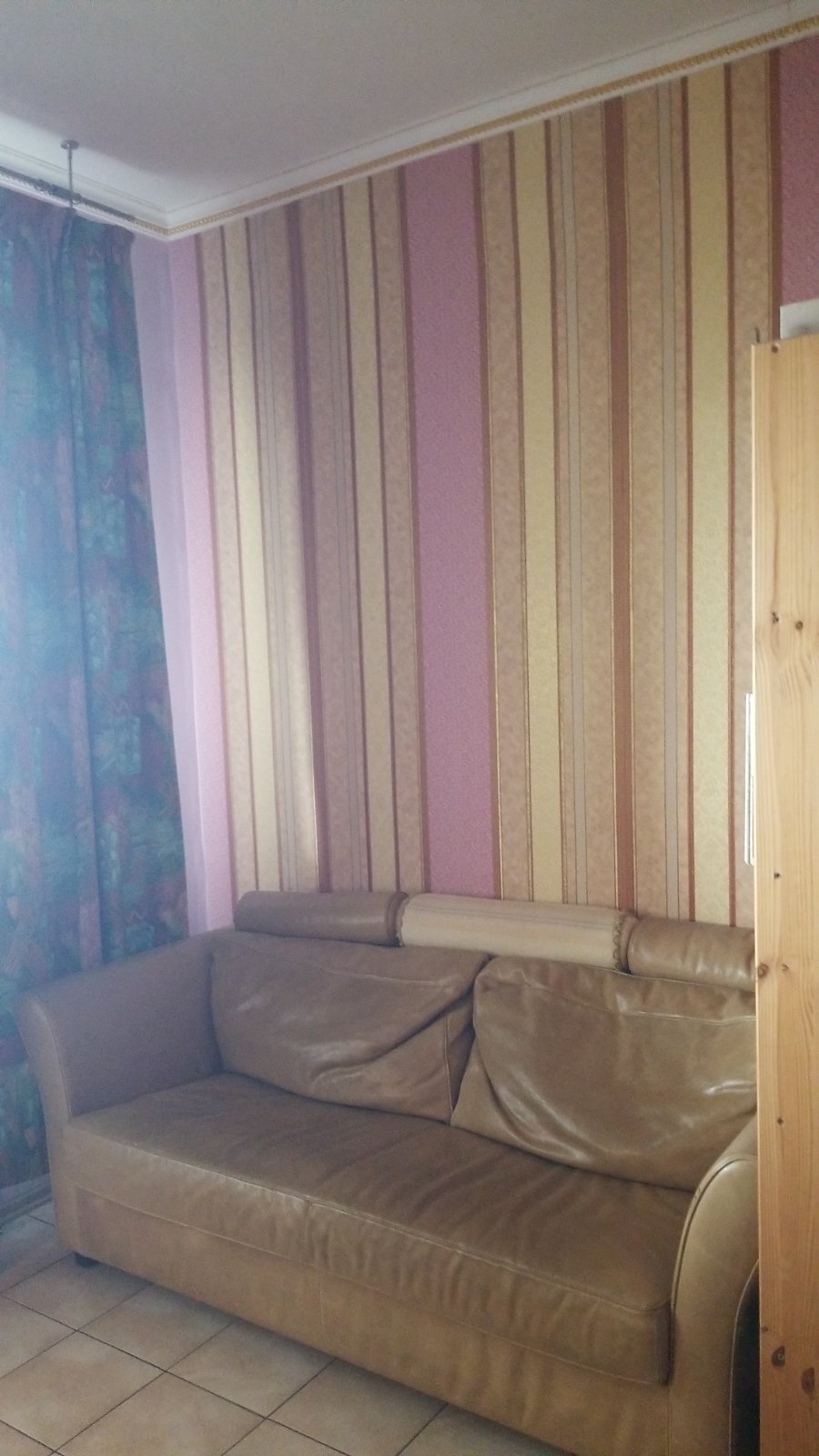 Продаж 5-кімнатної квартири 257.9 м², Харківське шосе, 19А