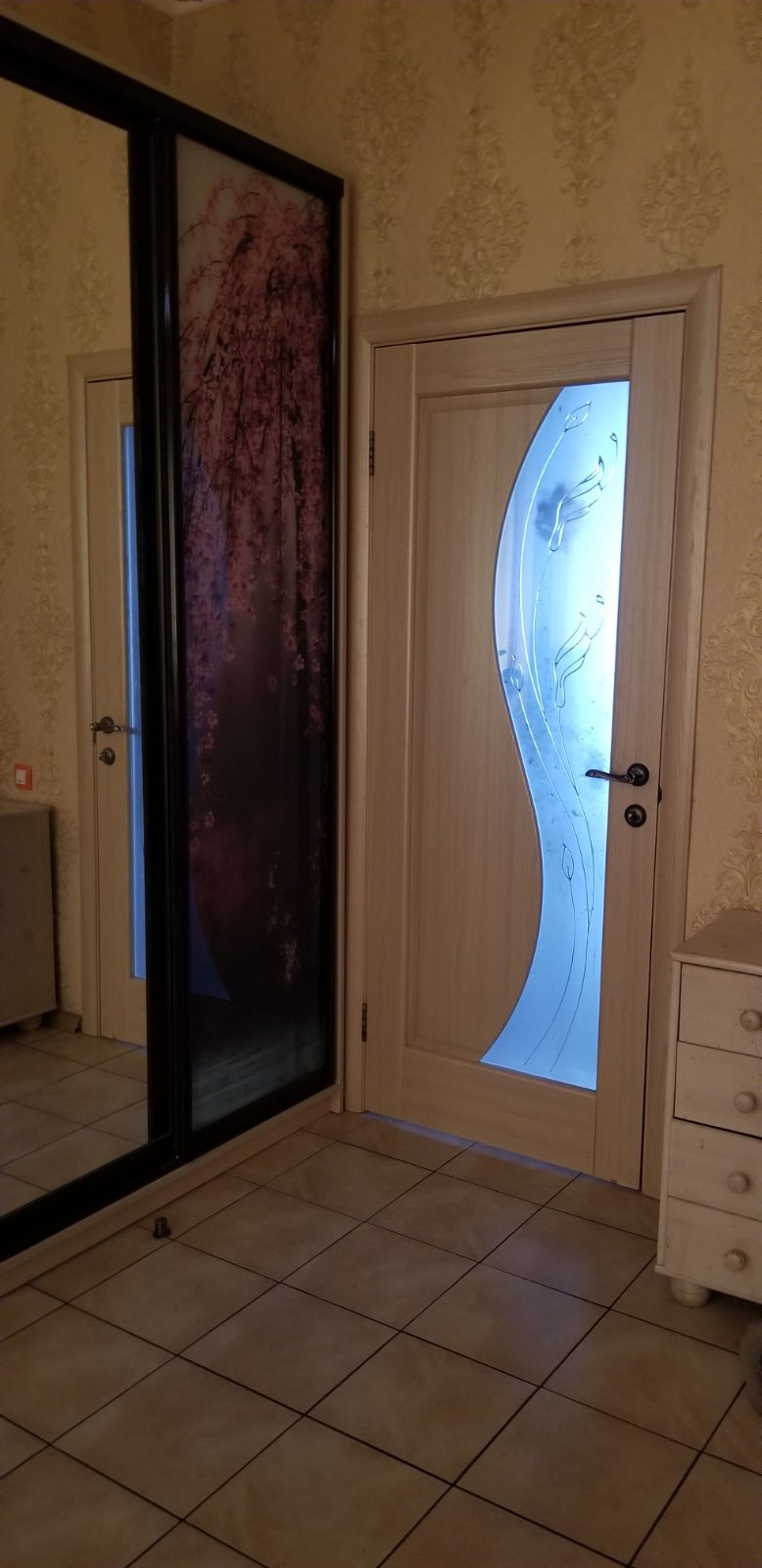 Продаж 5-кімнатної квартири 257.9 м², Харківське шосе, 19А