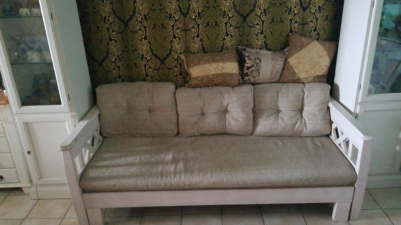 Продаж 5-кімнатної квартири 257.9 м², Харківське шосе, 19А