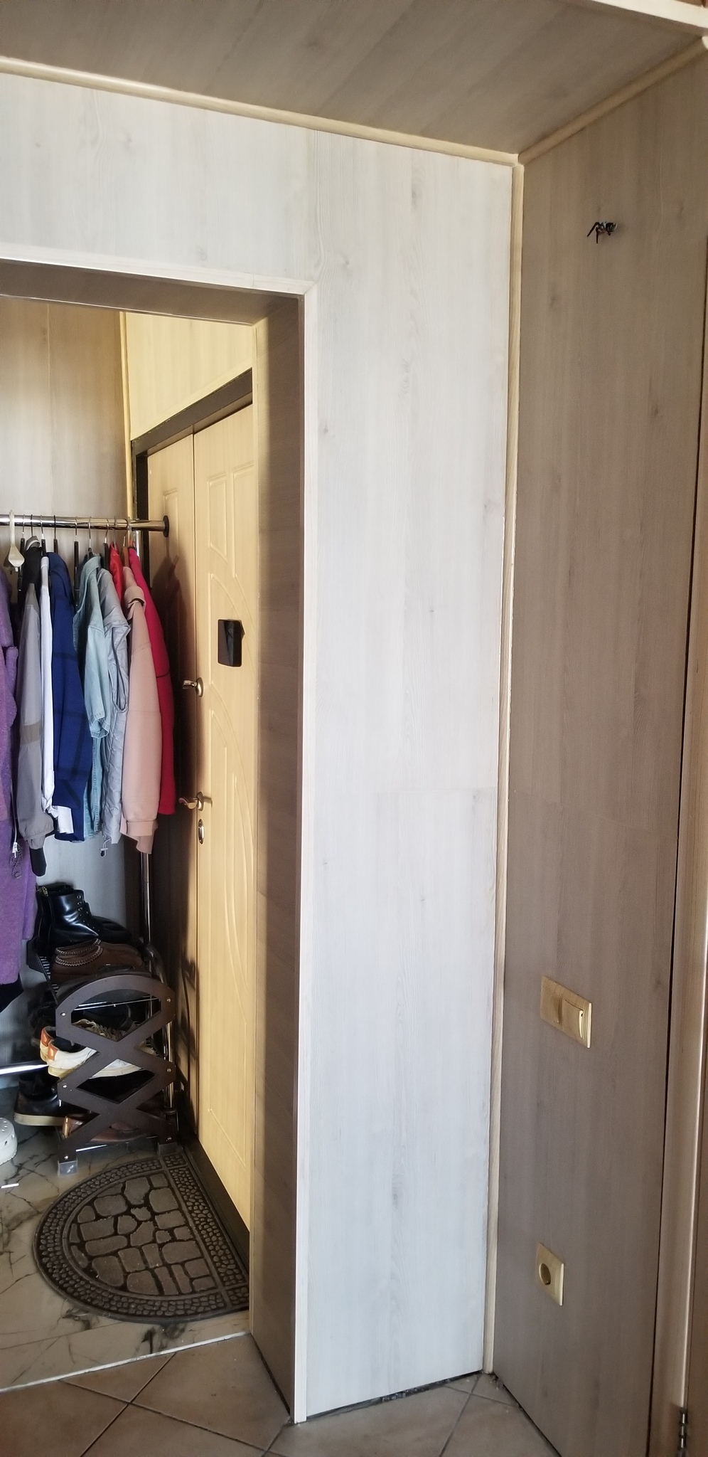 Продаж 5-кімнатної квартири 257.9 м², Харківське шосе, 19А