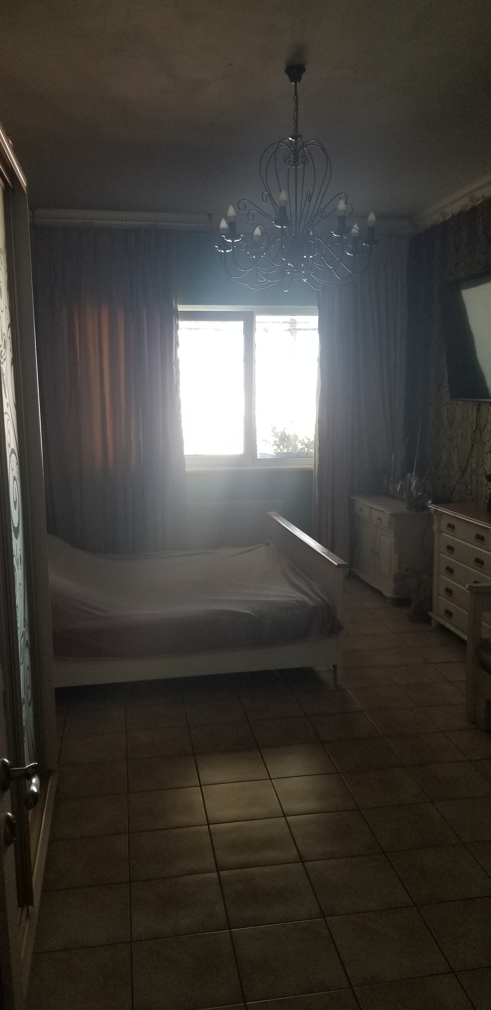 Продаж 5-кімнатної квартири 257.9 м², Харківське шосе, 19А