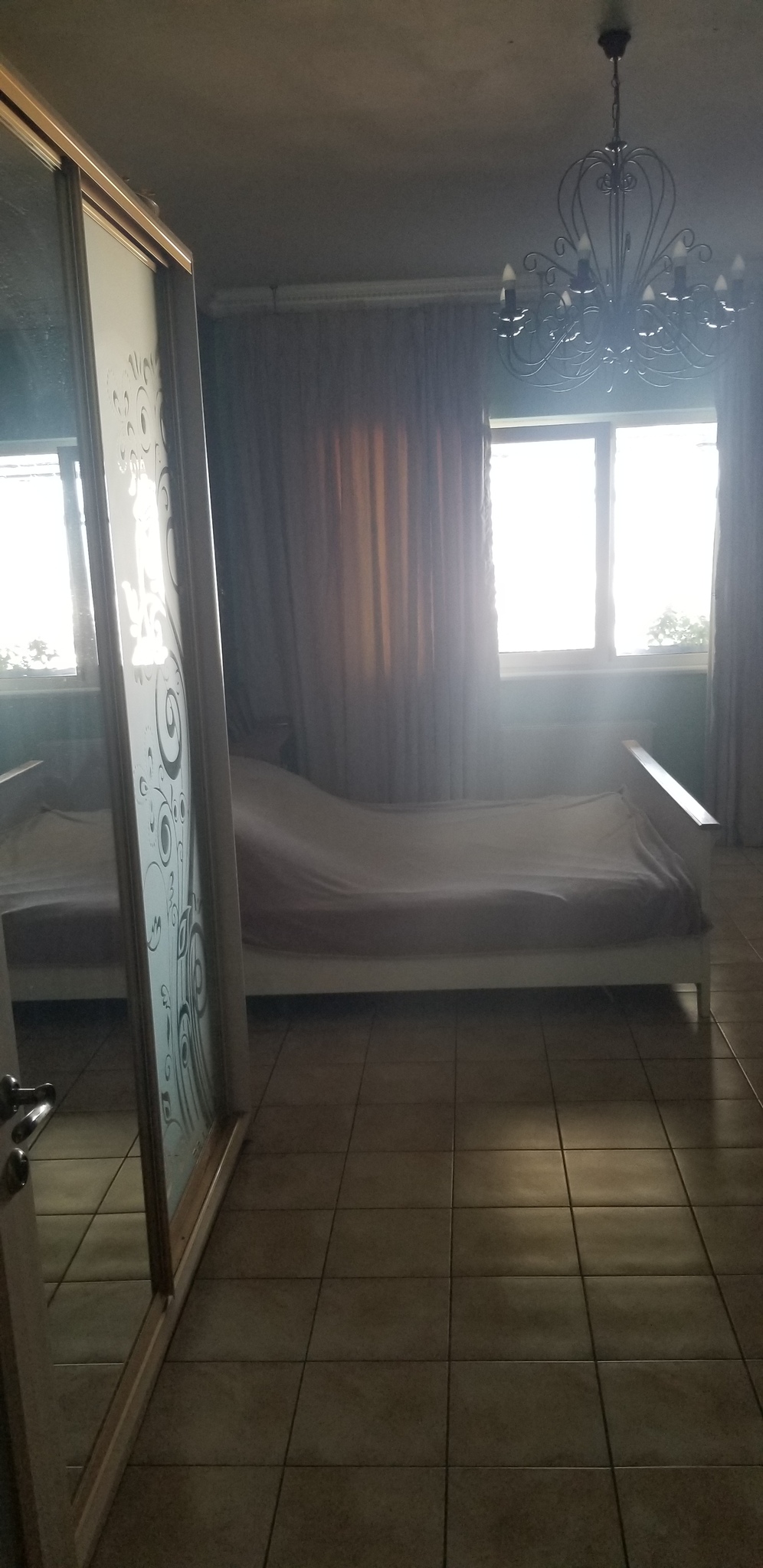 Продаж 5-кімнатної квартири 257.9 м², Харківське шосе, 19А