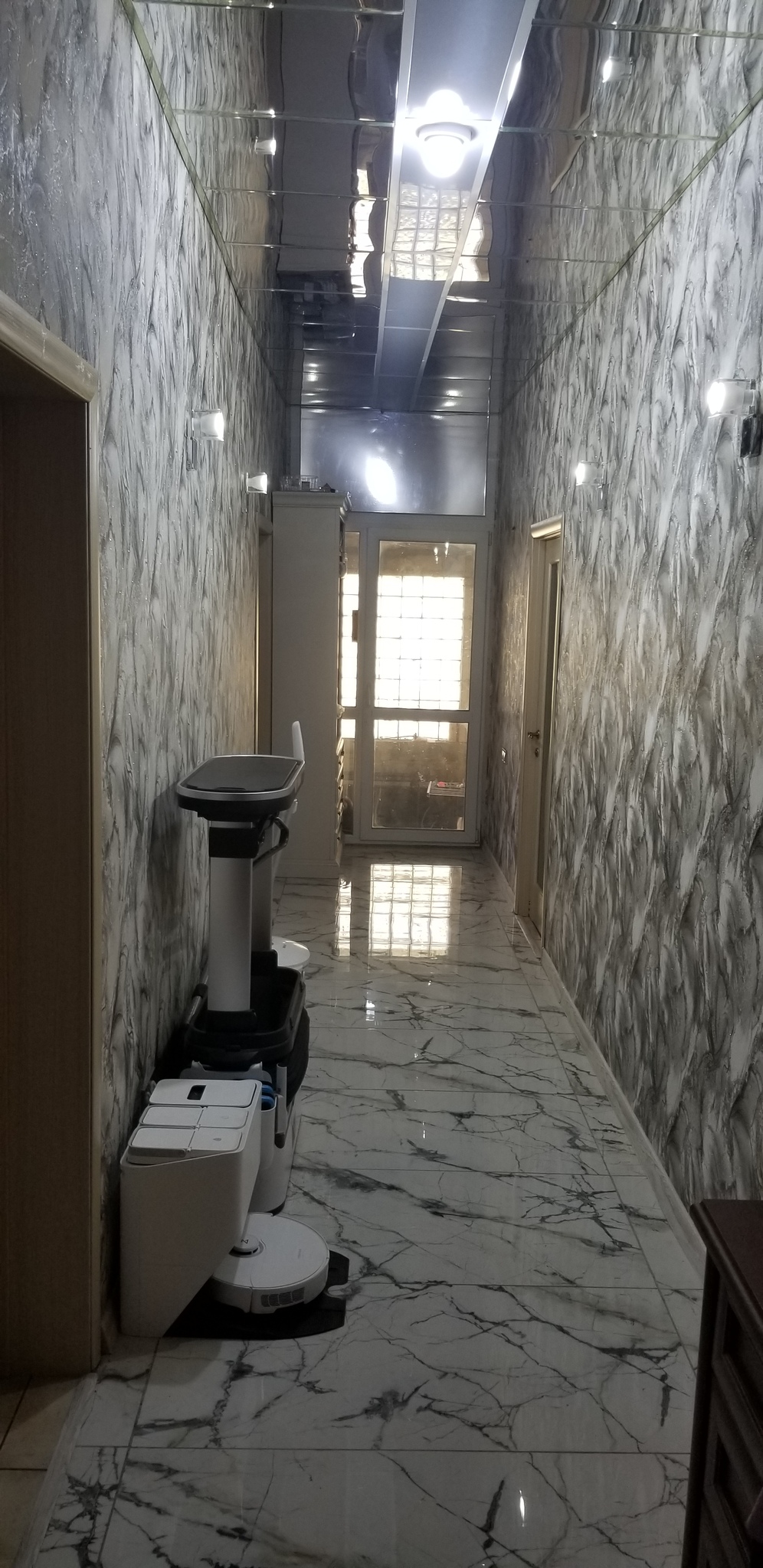 Продаж 5-кімнатної квартири 257.9 м², Харківське шосе, 19А