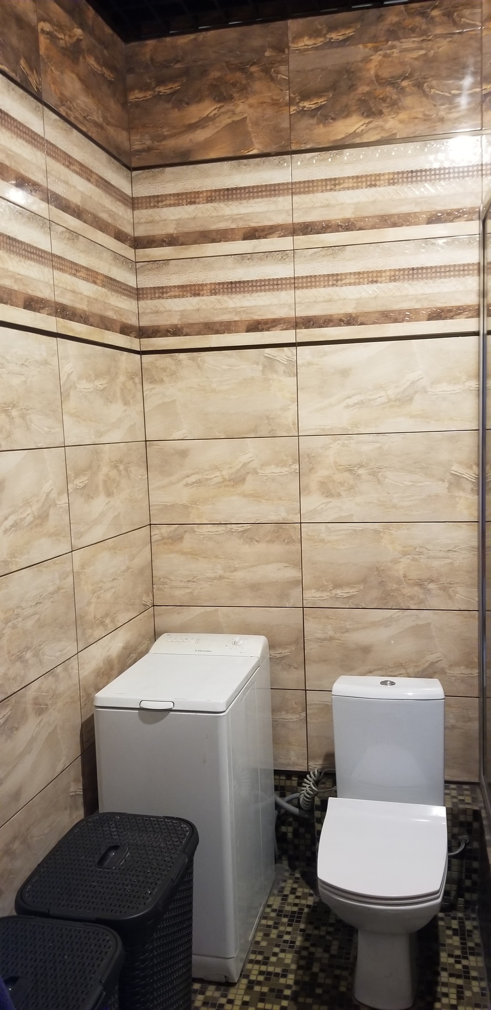 Продаж 5-кімнатної квартири 257.9 м², Харківське шосе, 19А