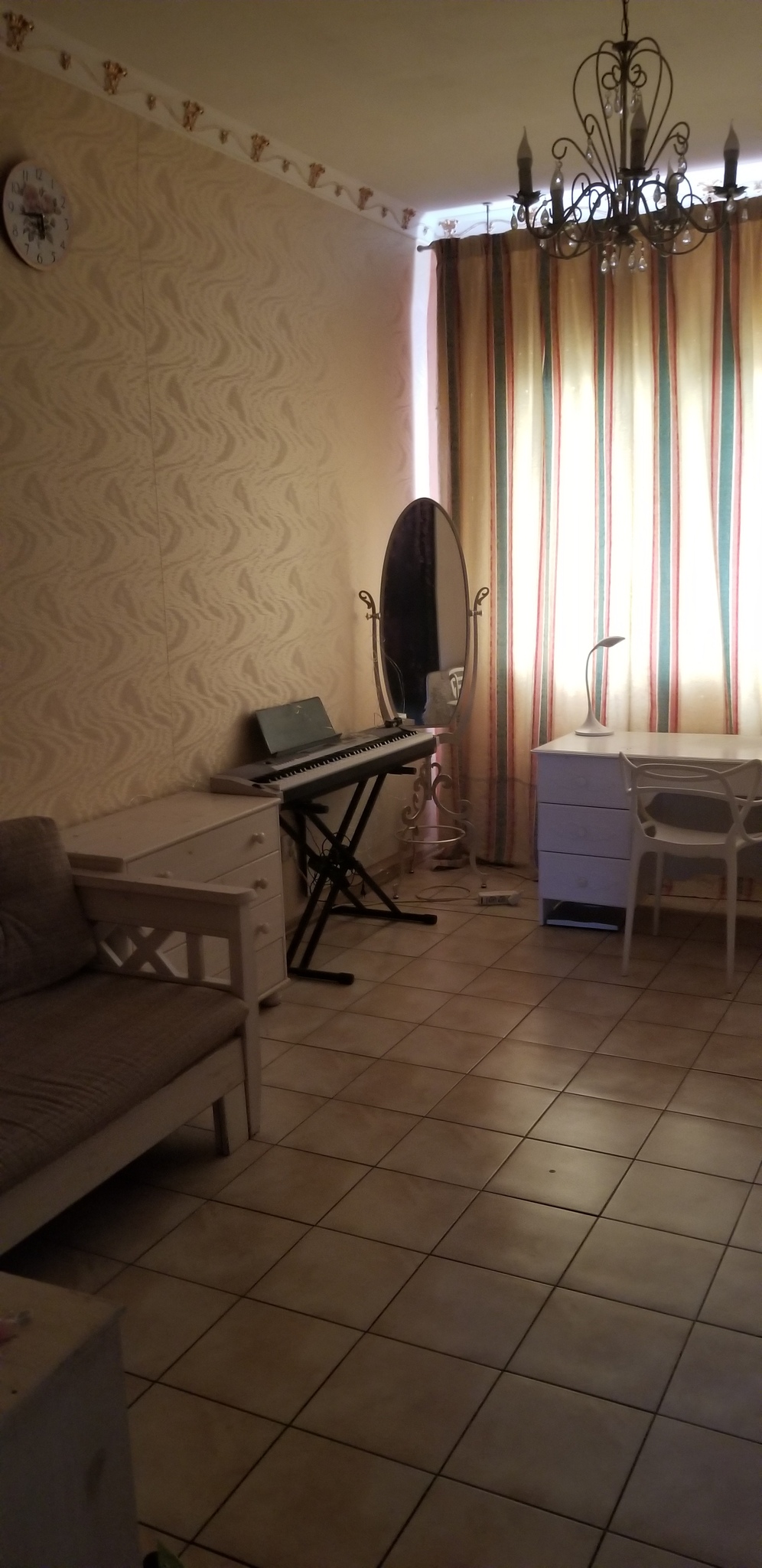 Продаж 5-кімнатної квартири 257.9 м², Харківське шосе, 19А