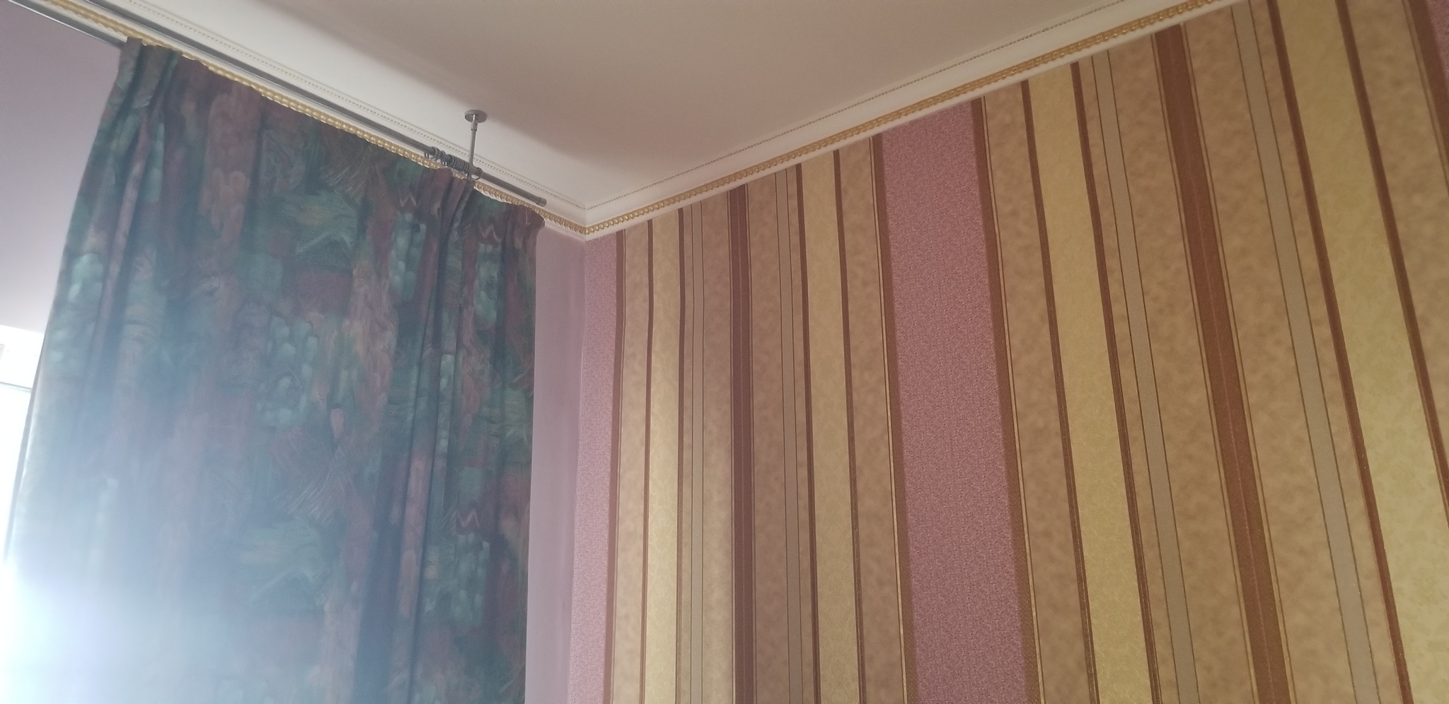 Продаж 5-кімнатної квартири 257.9 м², Харківське шосе, 19А