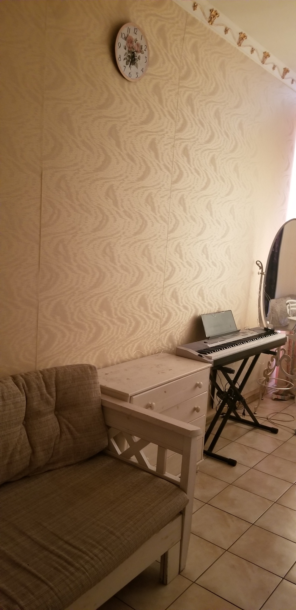 Продаж 5-кімнатної квартири 257.9 м², Харківське шосе, 19А