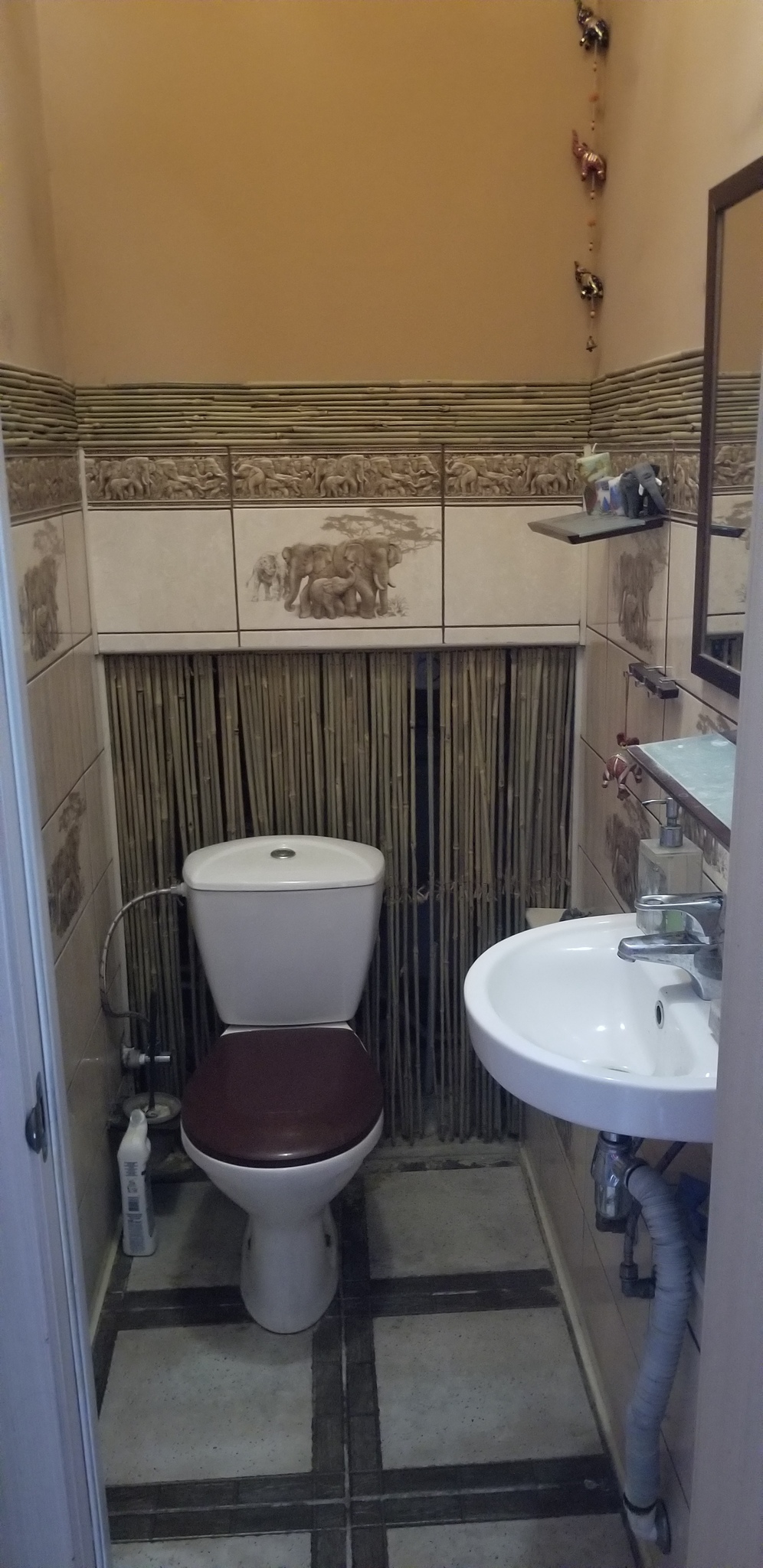 Продаж 5-кімнатної квартири 257.9 м², Харківське шосе, 19А