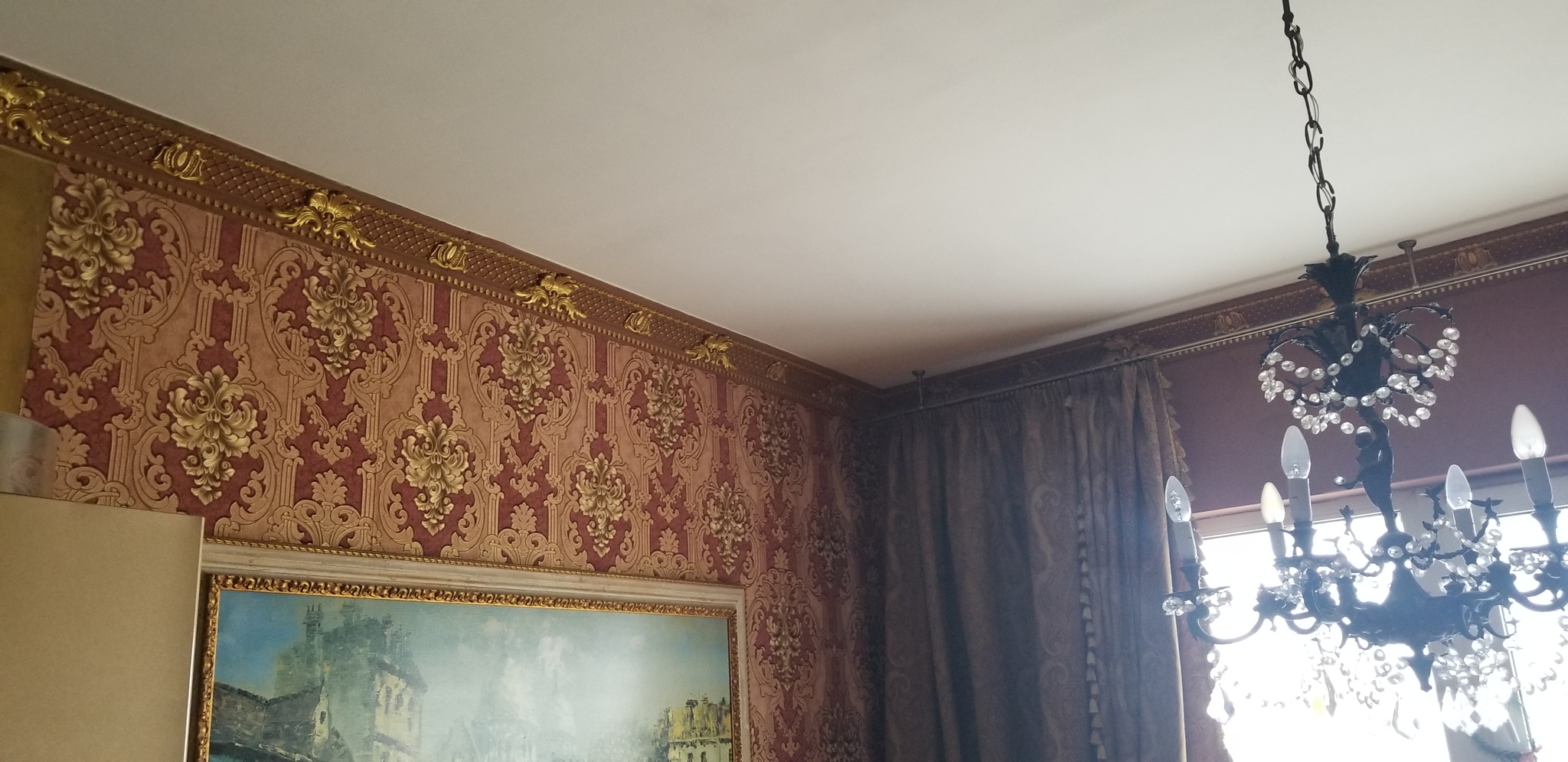 Продаж 5-кімнатної квартири 257.9 м², Харківське шосе, 19А