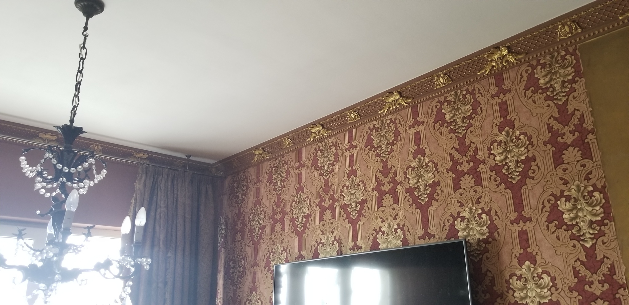 Продаж 5-кімнатної квартири 257.9 м², Харківське шосе, 19А