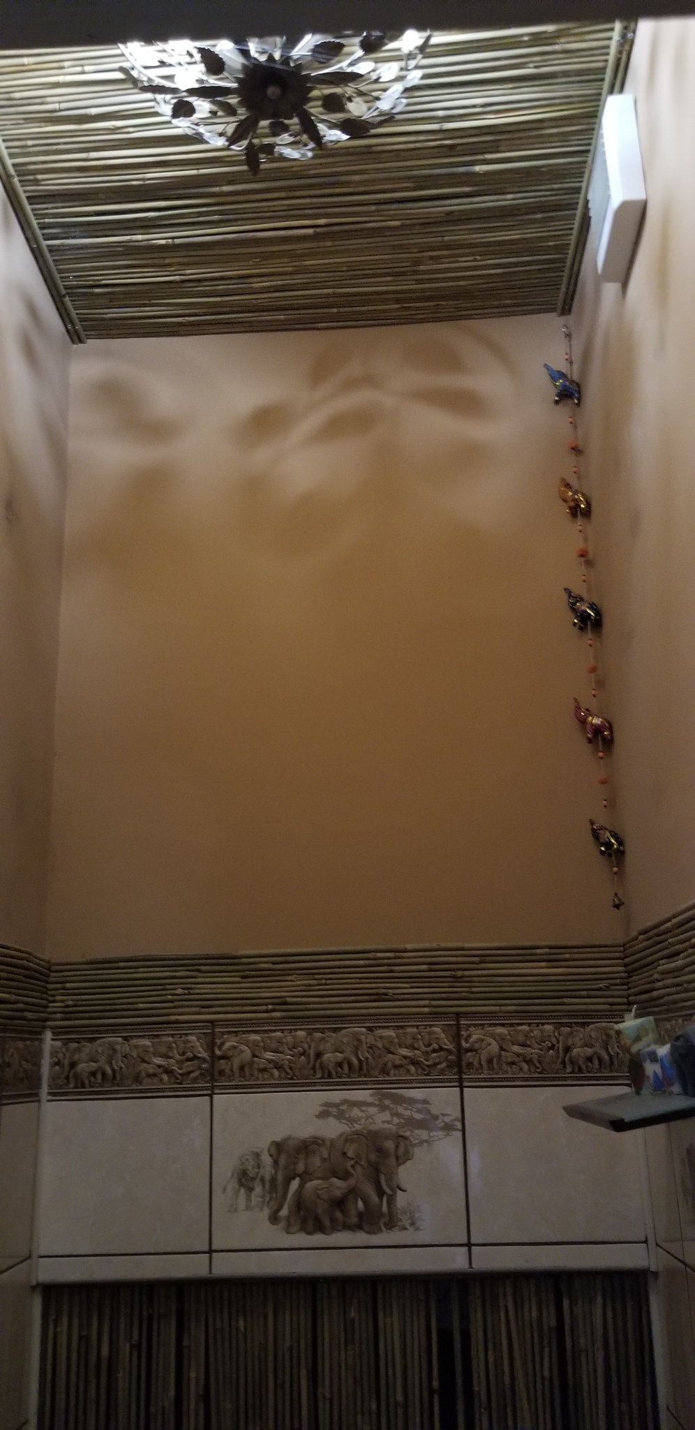 Продаж 5-кімнатної квартири 257.9 м², Харківське шосе, 19А
