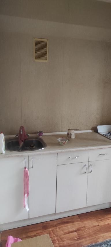 Продажа 1-комнатной квартиры 31.5 м², Лесной просп., 13