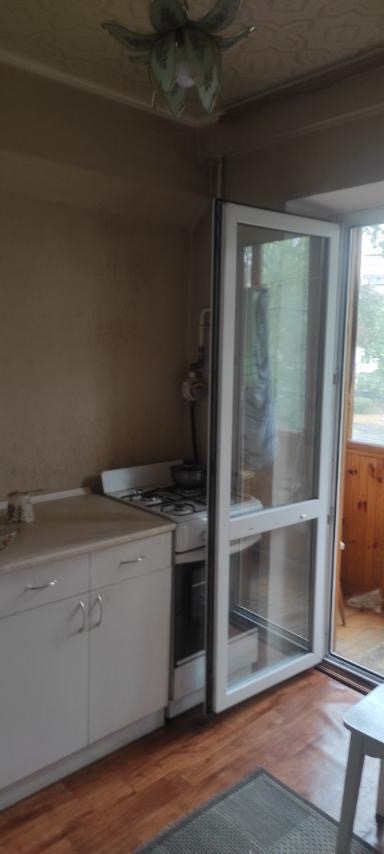 Продажа 1-комнатной квартиры 31.5 м², Лесной просп., 13
