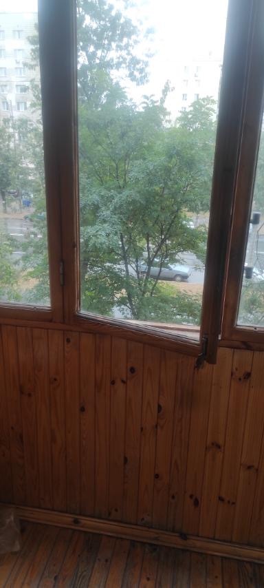 Продажа 1-комнатной квартиры 31.5 м², Лесной просп., 13